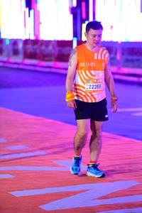 BIB: 112, 22355
                            <button type="button" onclick="openModal(23105261)" class="btn btn-primary btn-sm float-right btn-popup" data-toggle="modal" data-target=".modal-high-quality">
                        <i class="fas fa-shopping-cart"></i> Add to Cart
                    </button>
                                            <button type="button" onclick="isThisMe(23105261, true)" class="btn btn-success btn-sm float-right btn-popup btn-isme hidden" data-toggle="tooltip" data-placement="bottom" title="นี่คือรูปของคุณใช่ไหม คลิกที่นี่เพื่อเอาเข้าอัลบั้ม">
                        <i class="fas fa-plus"></i> Add to album
                    </button>
                    <button type="button" onclick="isThisMe(23105261, false)" class="btn btn-warning btn-sm float-right btn-popup btn-isnotme hidden">
                        <i class="fas fa-ban"></i> Remove from album
                    </button>
